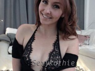 Sexykathie