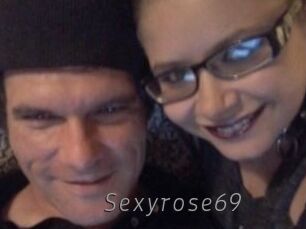 Sexyrose69