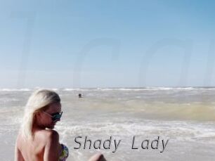 Shady_Lady