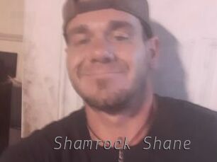 Shamrock_Shane