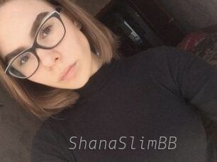 ShanaSlimBB