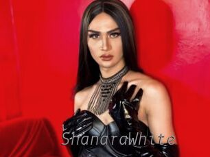 ShanaraWhite