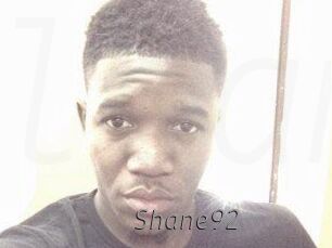 Shane92