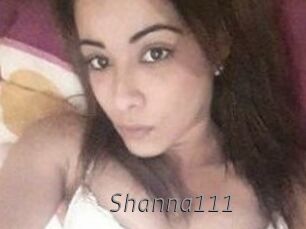 Shanna111