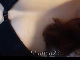 Shanna23