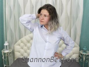 ShannonBelfort