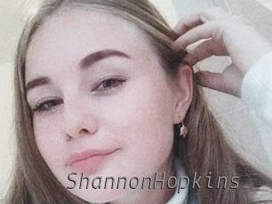 ShannonHopkins