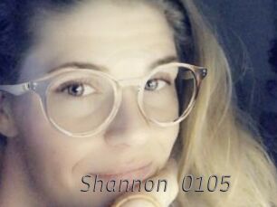 Shannon_0105