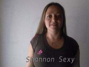 Shannon_Sexy