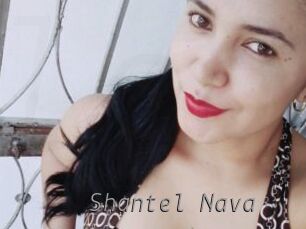 Shantel_Nava