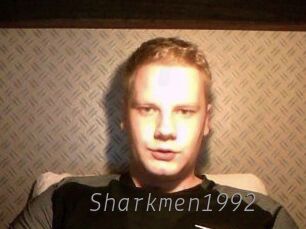 Sharkmen1992