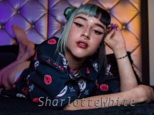 SharlotteWhite