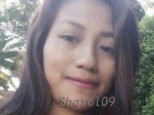 Sharol09