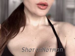 SharonNorman