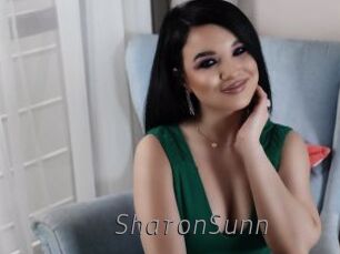 SharonSunn