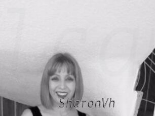 SharonVh