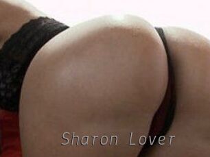 Sharon_Lover