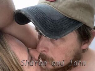 Sharon_and_John