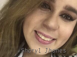 Sharyl_Jhones