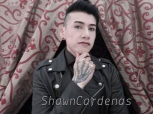 ShawnCardenas