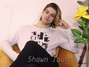 Shawn_Jouns