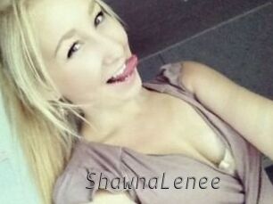 Shawna_Lenee