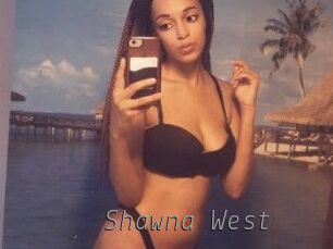 Shawna_West