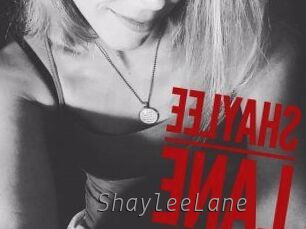 ShayleeLane