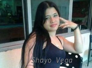 Shayo_Vega