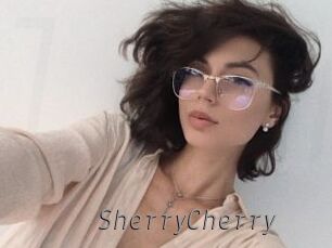 SherryCherry