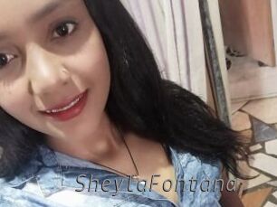 SheylaFontana