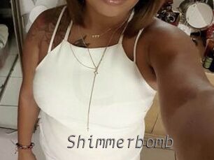 Shimmerbomb_