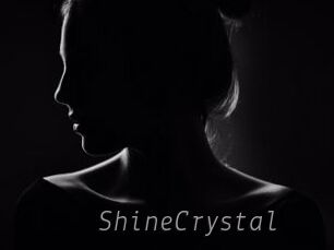 ShineCrystal