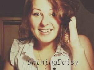 ShiningDaisy