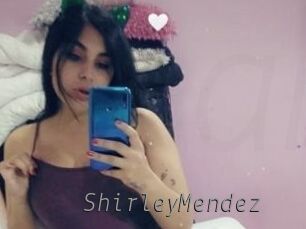 ShirleyMendez