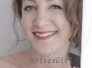 ShivasGirl