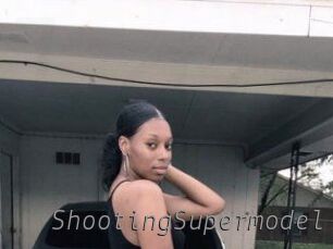 ShootingSupermodel