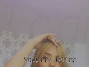 Shopiie_White