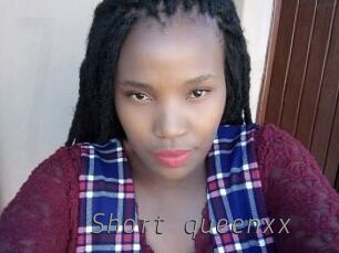 Short_queenxx