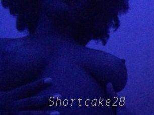 Shortcake28