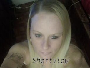 Shortylow