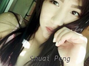 Shuai_Peng