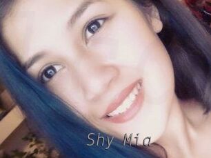 Shy_Mia