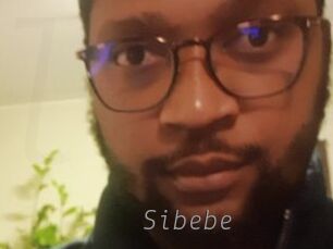 Sibebe