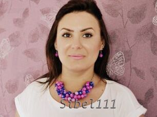 Sibel111
