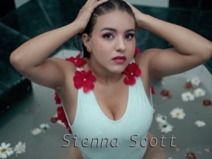 Sienna_Scott