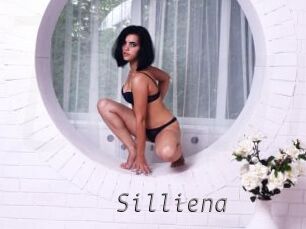 Silliena