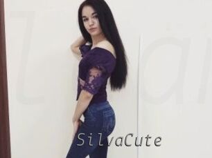 SilvaCute