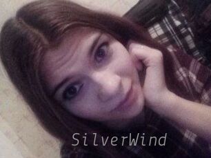 Silver_Wind