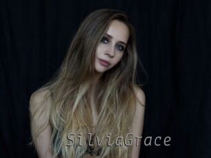 SilviaGrace